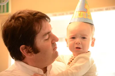 DSC_6309 (Large).JPG